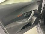 peugeot-2008-2023-gasolina-1199cc