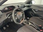 peugeot-2008-2023-gasolina-1199cc