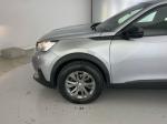 peugeot-2008-2023-gasolina-1199cc