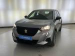 peugeot-2008-2023-gasolina-1199cc
