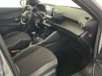peugeot-2008-2023-gasolina-1199cc