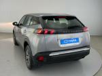 peugeot-2008-2023-gasolina-1199cc