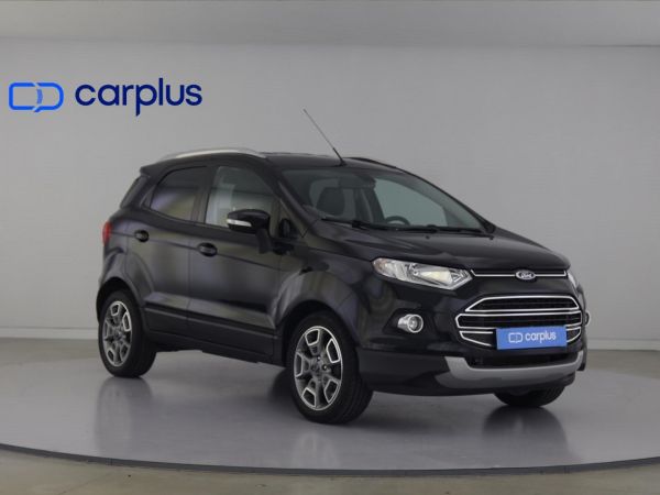 ford-ecosport-2018-gasolina-998cc