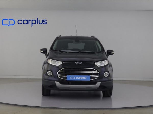 ford-ecosport-2018-gasolina-998cc