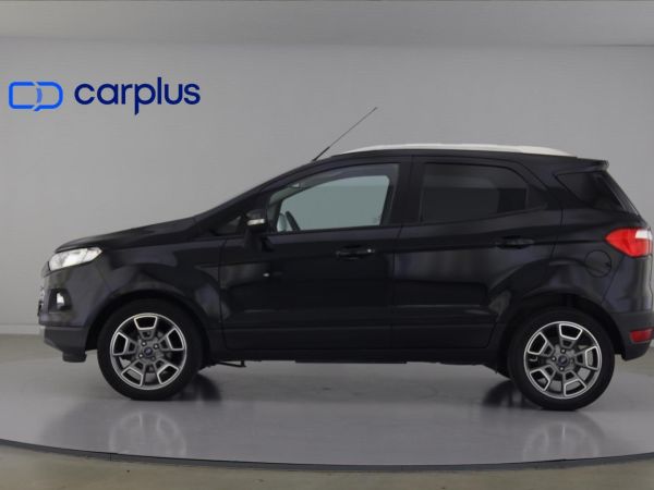 ford-ecosport-2018-gasolina-998cc