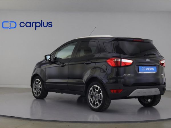 ford-ecosport-2018-gasolina-998cc