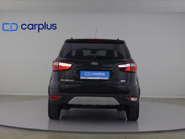 ford-ecosport-2018-gasolina-998cc