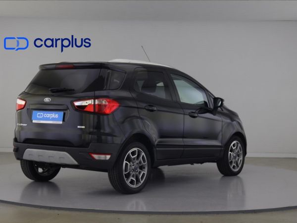 ford-ecosport-2018-gasolina-998cc