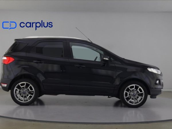 ford-ecosport-2018-gasolina-998cc