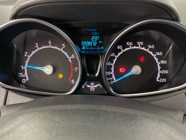 ford-ecosport-2018-gasolina-998cc