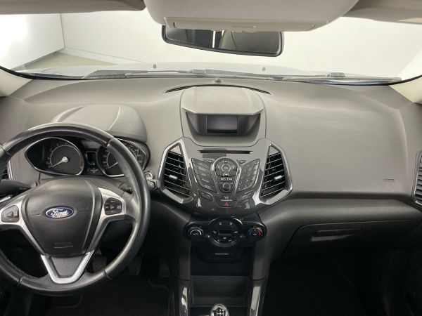 ford-ecosport-2018-gasolina-998cc