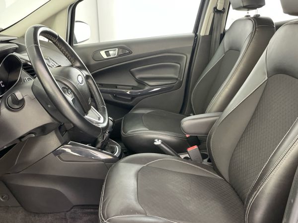 ford-ecosport-2018-gasolina-998cc