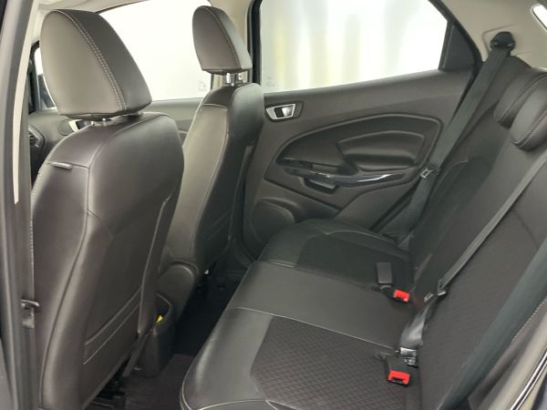 ford-ecosport-2018-gasolina-998cc