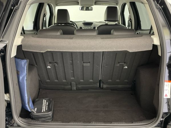 ford-ecosport-2018-gasolina-998cc