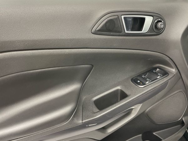ford-ecosport-2018-gasolina-998cc