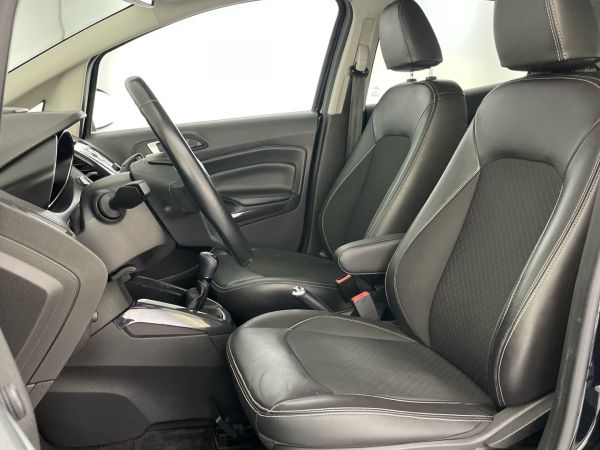 ford-ecosport-2018-gasolina-998cc