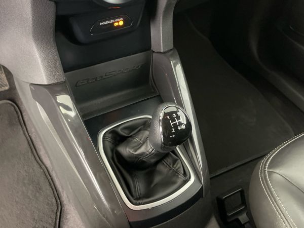 ford-ecosport-2018-gasolina-998cc