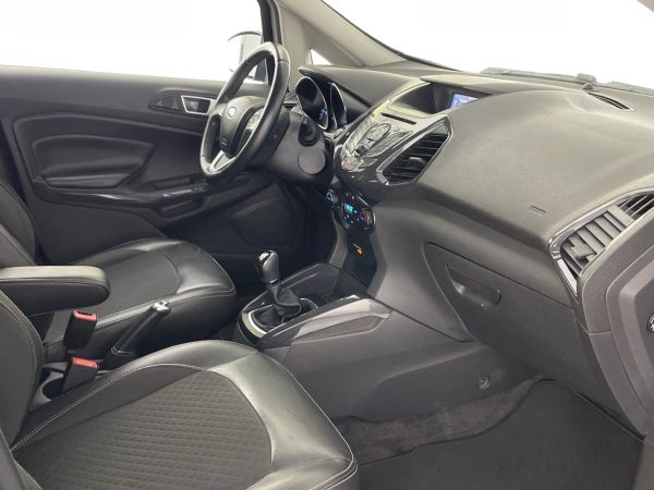 ford-ecosport-2018-gasolina-998cc