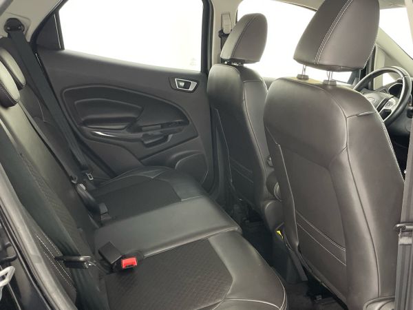 ford-ecosport-2018-gasolina-998cc