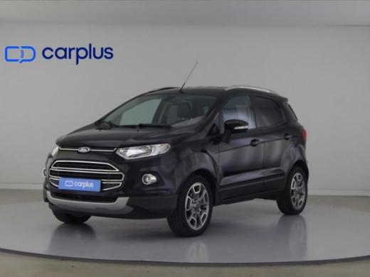 ford-ecosport-2018-gasolina-998cc