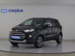 ford-ecosport-2018-gasolina-998cc