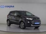 ford-ecosport-2018-gasolina-998cc