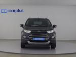 ford-ecosport-2018-gasolina-998cc
