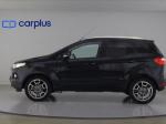 ford-ecosport-2018-gasolina-998cc