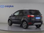 ford-ecosport-2018-gasolina-998cc