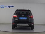 ford-ecosport-2018-gasolina-998cc
