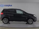 ford-ecosport-2018-gasolina-998cc
