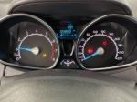 ford-ecosport-2018-gasolina-998cc