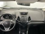 ford-ecosport-2018-gasolina-998cc