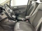 ford-ecosport-2018-gasolina-998cc