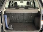 ford-ecosport-2018-gasolina-998cc