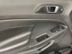 ford-ecosport-2018-gasolina-998cc