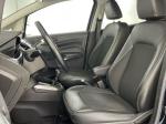 ford-ecosport-2018-gasolina-998cc
