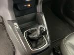 ford-ecosport-2018-gasolina-998cc
