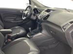 ford-ecosport-2018-gasolina-998cc