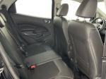 ford-ecosport-2018-gasolina-998cc