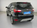 ford-ecosport-2018-gasolina-998cc