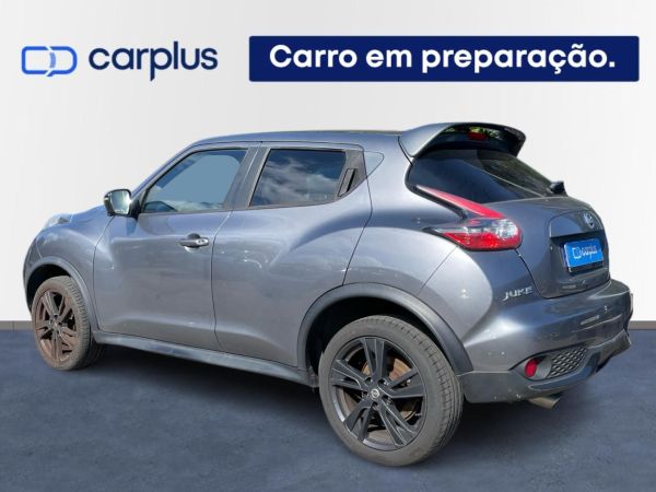nissan-juke-2017-diesel-1461cc