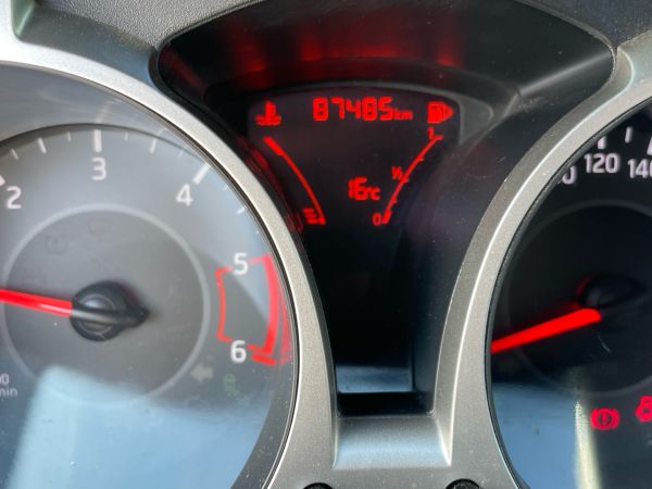 nissan-juke-2017-diesel-1461cc