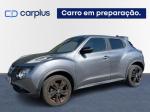 nissan-juke-2017-diesel-1461cc