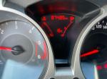 nissan-juke-2017-diesel-1461cc