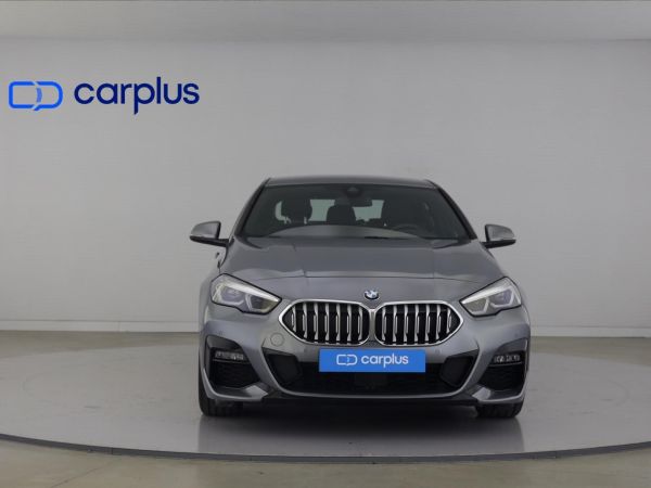 bmw-serie-2-2023-diesel-1496cc