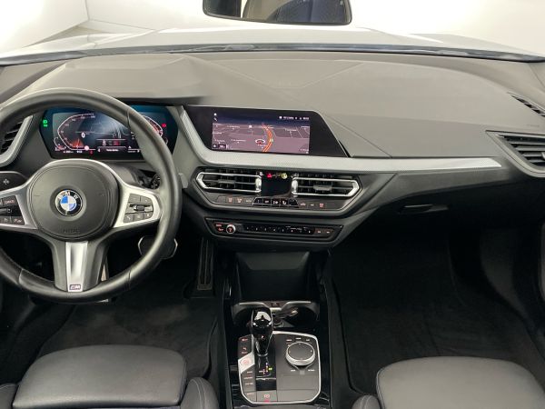 bmw-serie-2-2023-diesel-1496cc