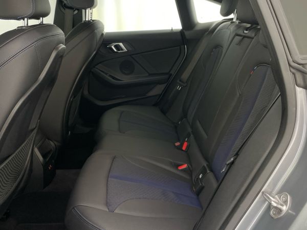bmw-serie-2-2023-diesel-1496cc