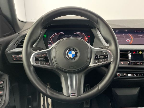 bmw-serie-2-2023-diesel-1496cc