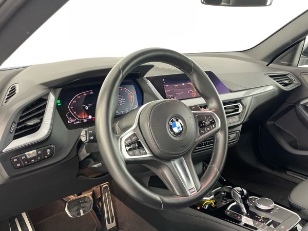 bmw-serie-2-2023-diesel-1496cc